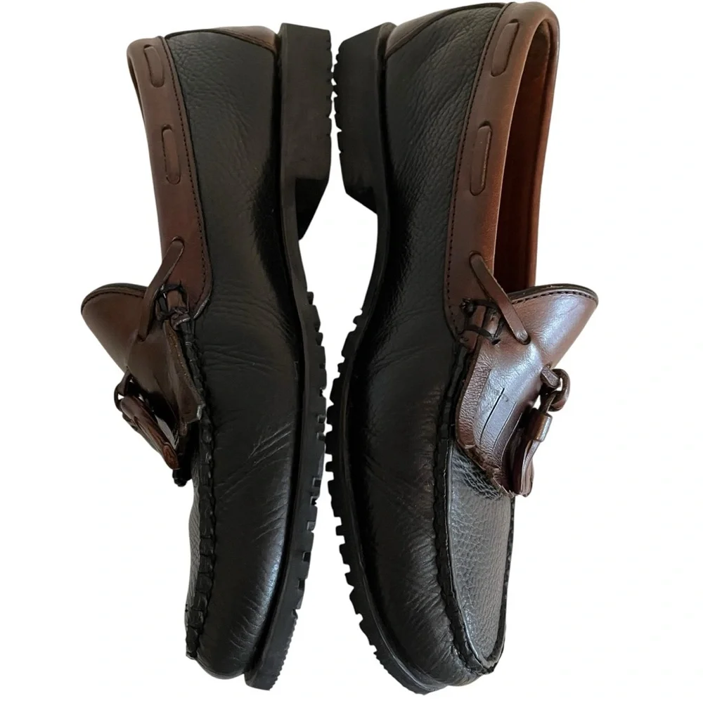 Allen Edmonds allen edmonds